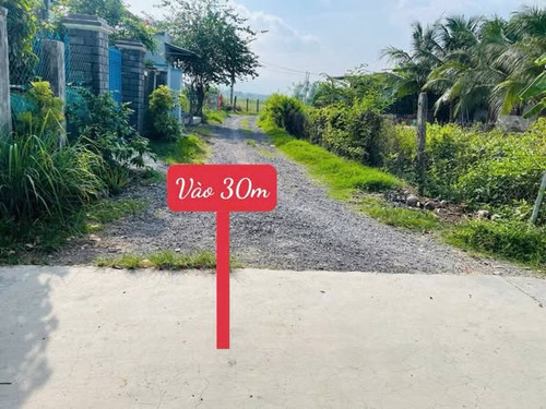 540020977 1833515084185114 2091529706115927798 n.jpg