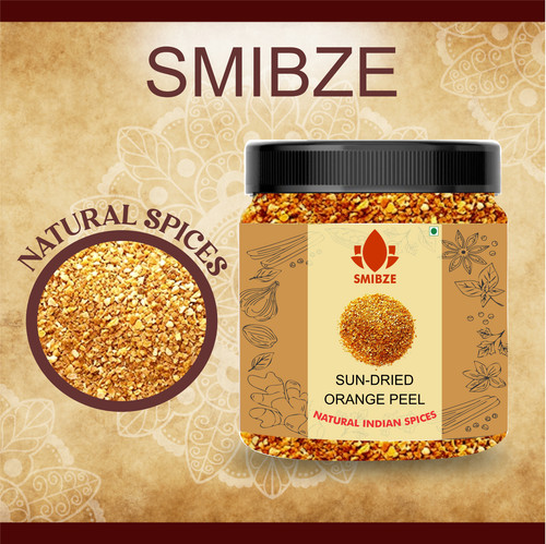 Sun Dried Orange Peel.jpg