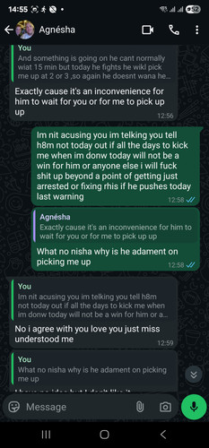 Screenshot 20250828 145559 WhatsApp.jpg