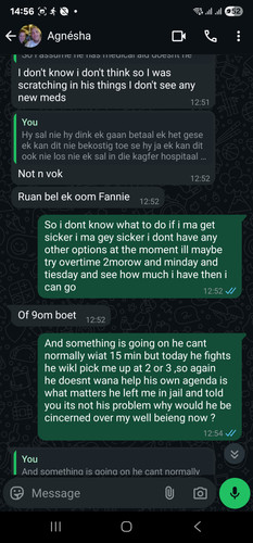 Screenshot 20250828 145603 WhatsApp.jpg