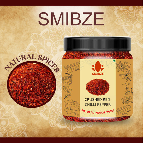 Crushed Red Chilli Pepper.jpg