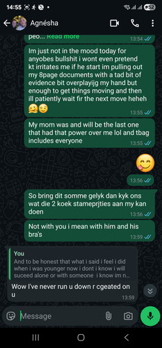 Screenshot 20250828 145551 WhatsApp.jpg