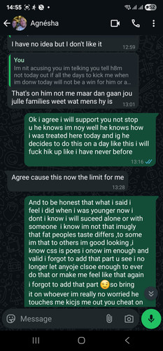 Screenshot 20250828 145555 WhatsApp.jpg