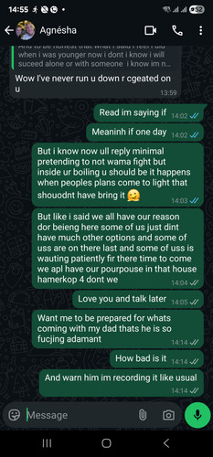 Screenshot 20250828 145546 WhatsApp.jpg