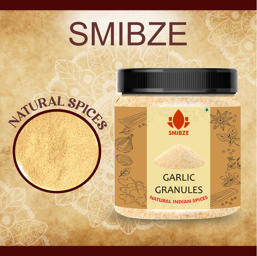 Garlic Granules.jpg