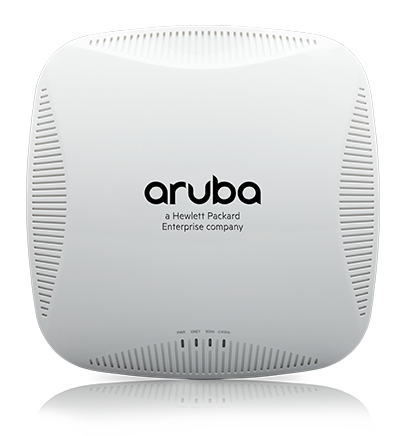 Aruba Access Point In UAE.png