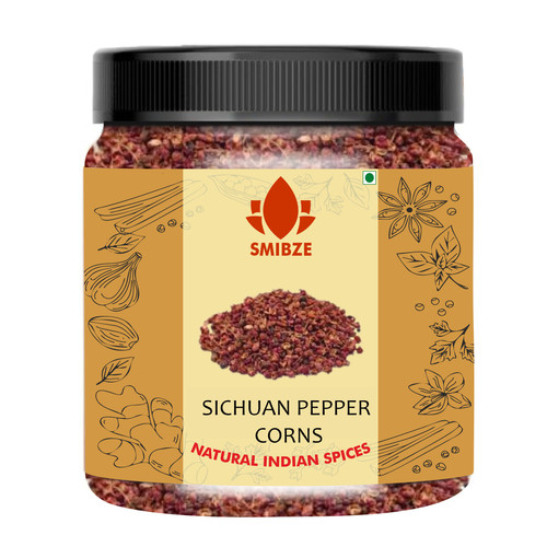 Sichuan Pepper Corns.jpg