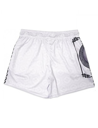 02 White Nosy 2.jpg