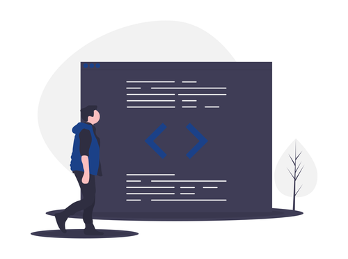 programiranje image (2).png