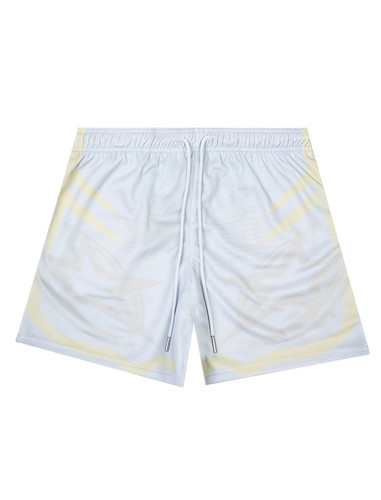 01 Ivory Tundra 1.jpg