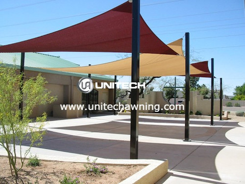 Tensile structure manufacturers.jpg