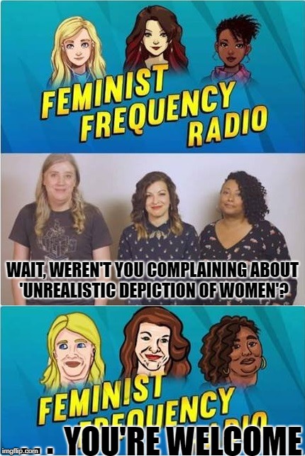 2fyv8u.jpg