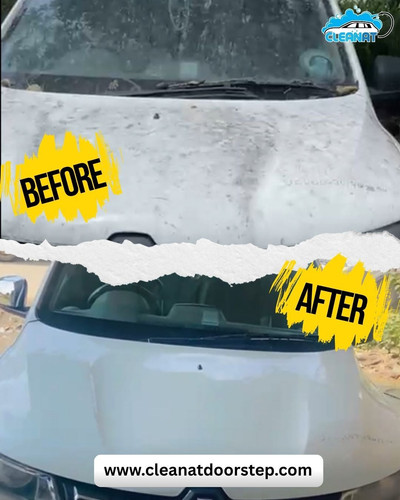 Car Wash At Doorstep.jpg
