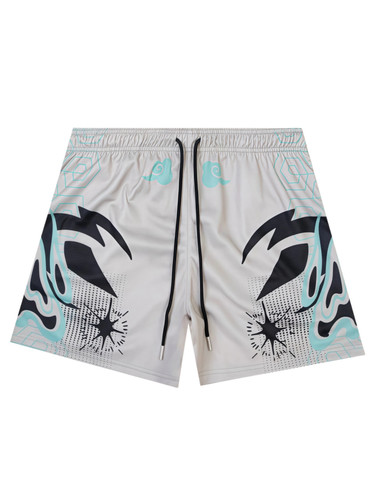 01 Clouded Ember 1.jpg