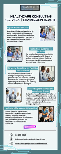 Healthcare Consulting Services Chamberlin Health.jpg
