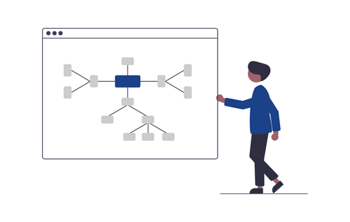 rjesavanje problemskih zadataka.png