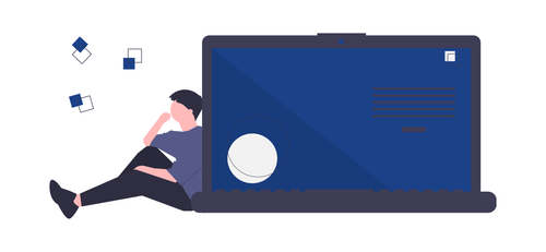 logicko razmisljanje image (2).png