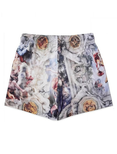 02 Yellow Gray Bee 2.jpg