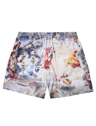 02 Yellow Gray Bee 1.jpg