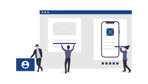 timski rad image.png