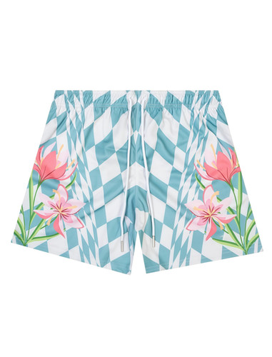 01 Diamond Bloom 1.jpg