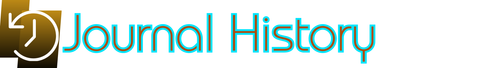 Journal History (4).png