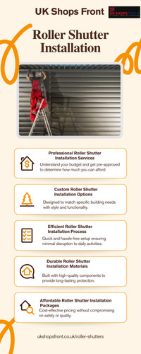 Expert Roller Shutter Installation Services by ukshopfront for Secure Spaces.jpg
