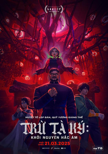 kiem Exorcism Chronicles The Beginning (2025).jpg