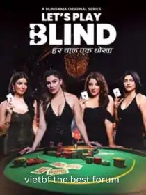 Lets Play Blind (2025) ki.jpg