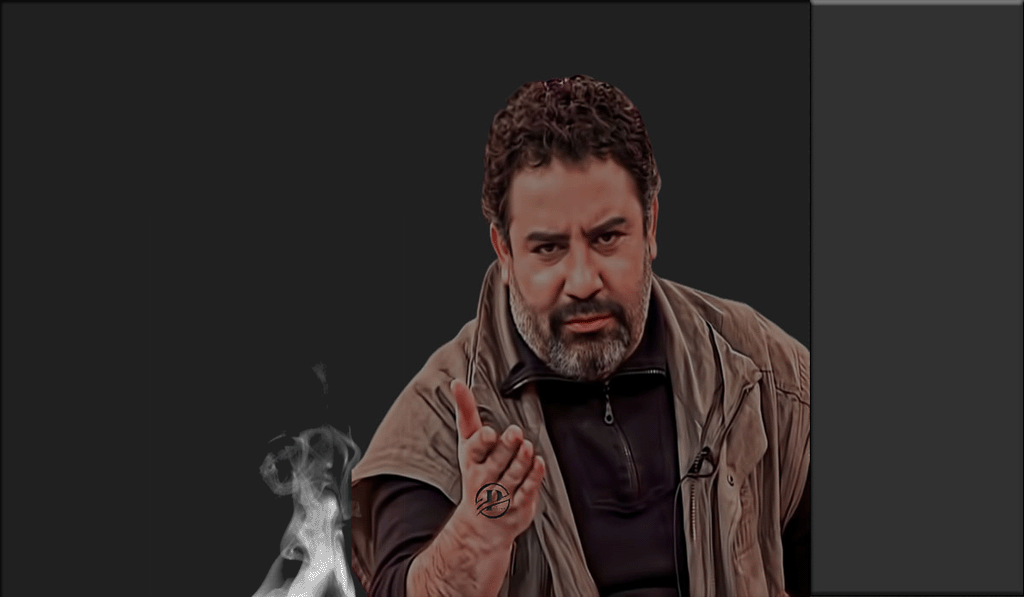 K3eMkep.gif