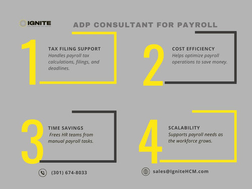 ADP Consultant for Payroll.jpg