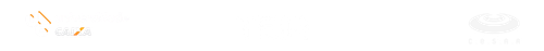 Banner baixo (1920 x 180 px).png