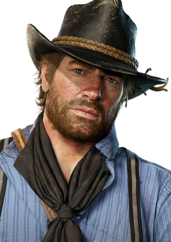 Arthur Morgan.jpg