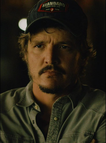 b025947b 5d73 4fb8 9f33 6dc424d102e3.jpg