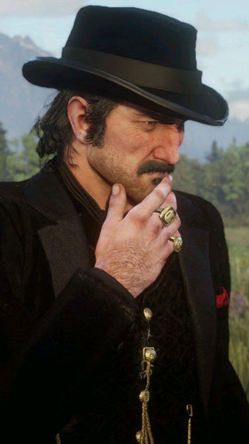 Dutch van der Linde Red Dead Redemption 2.jpg