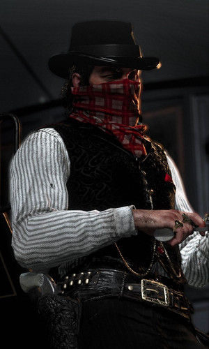 𝐃𝐮𝐭𝐜𝐡 𝐯𝐚𝐧 𝐝𝐞𝐫 𝐋𝐢𝐧𝐝𝐞.jpg