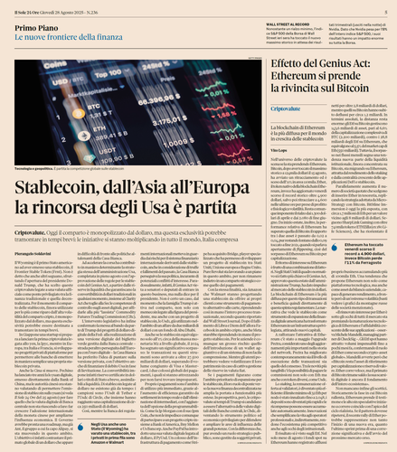 sole24