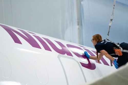 539102955 1276588907592050 1357292180266844702 n.jpg