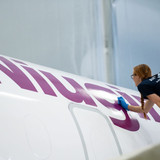 539102955 1276588907592050 1357292180266844702 n