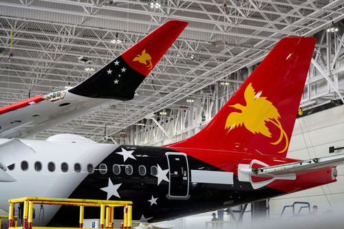 539305848 1276588510925423 6406871070332148880 n.jpg