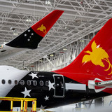 539305848 1276588510925423 6406871070332148880 n