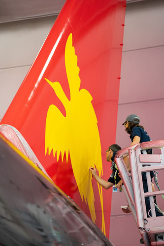 539555817 1276588820925392 7684657307193561235 n.jpg