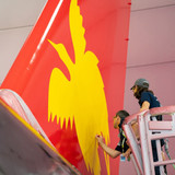 539555817 1276588820925392 7684657307193561235 n