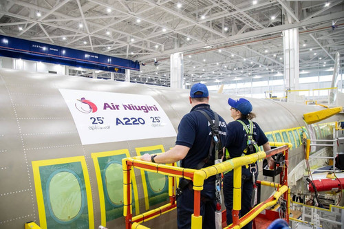 540374898 1276587307592210 2392537986347965880 n.jpg