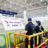 540374898 1276587307592210 2392537986347965880 n