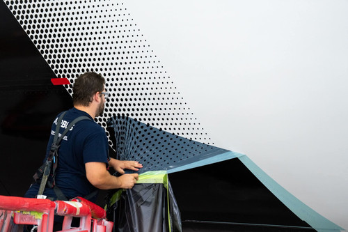 540583039 1276588940925380 4144286422086098373 n.jpg