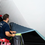 540583039 1276588940925380 4144286422086098373 n