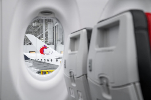 540790389 1276589027592038 6229215048258367165 n.jpg