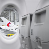 540790389 1276589027592038 6229215048258367165 n