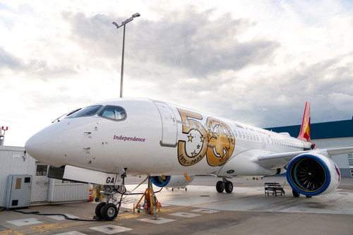 540547221 1276587550925519 7339357218670925967 n.jpg